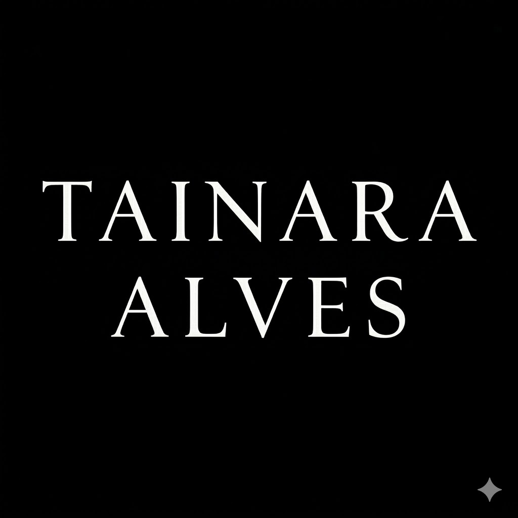 Tainara Alves